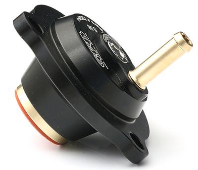 DV+ T9354 suits Ford,Volvo,Porsche & Borg Warner Turbos