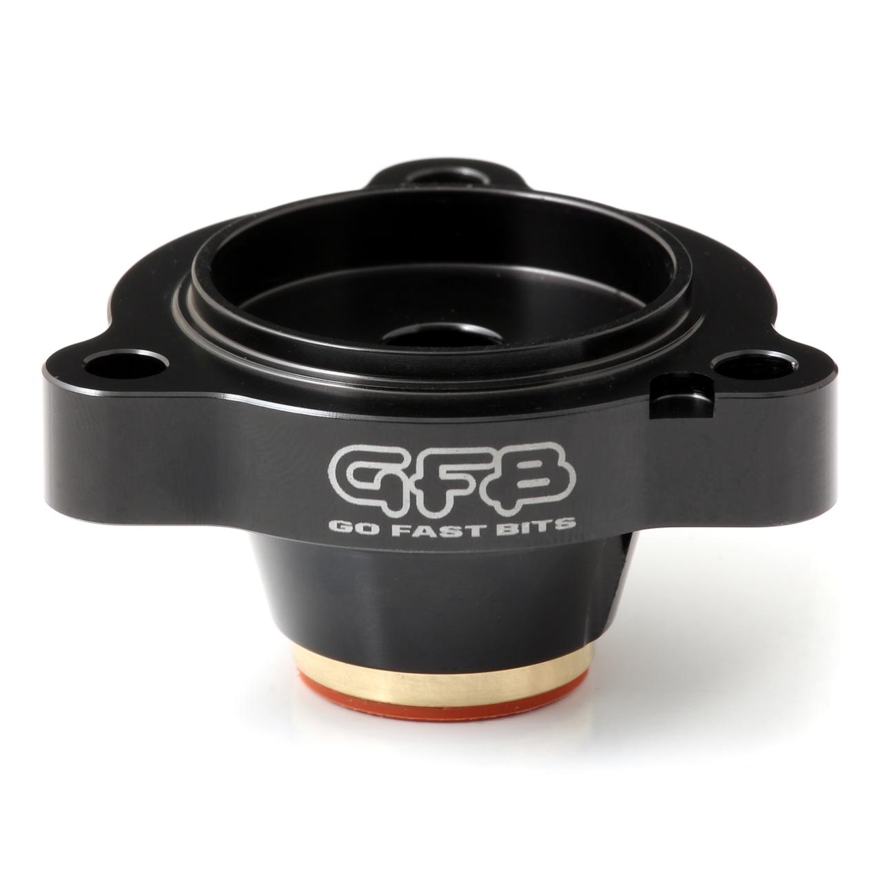DV+ for GM 1.0T, 1.4T and 2.0 LTG engines