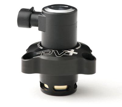 GFB DV+ T9380 Diverter Valve for VW and Audi applications