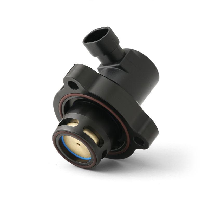 GFB DV+ T9380 Diverter Valve for VW and Audi applications
