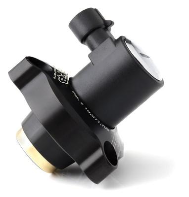Mini 1.6T and Peugeot / Citroen 1.6T GFB DV+ Diverter Valve Upgrade