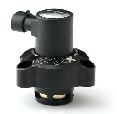 DV+ T9384 Diverter Valve for late-model Ford models (primarily US)