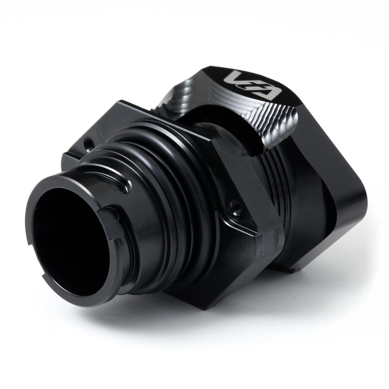 VTA BOV with TMS advantage Ford F150 2.7 & 3.5 EcoBoost