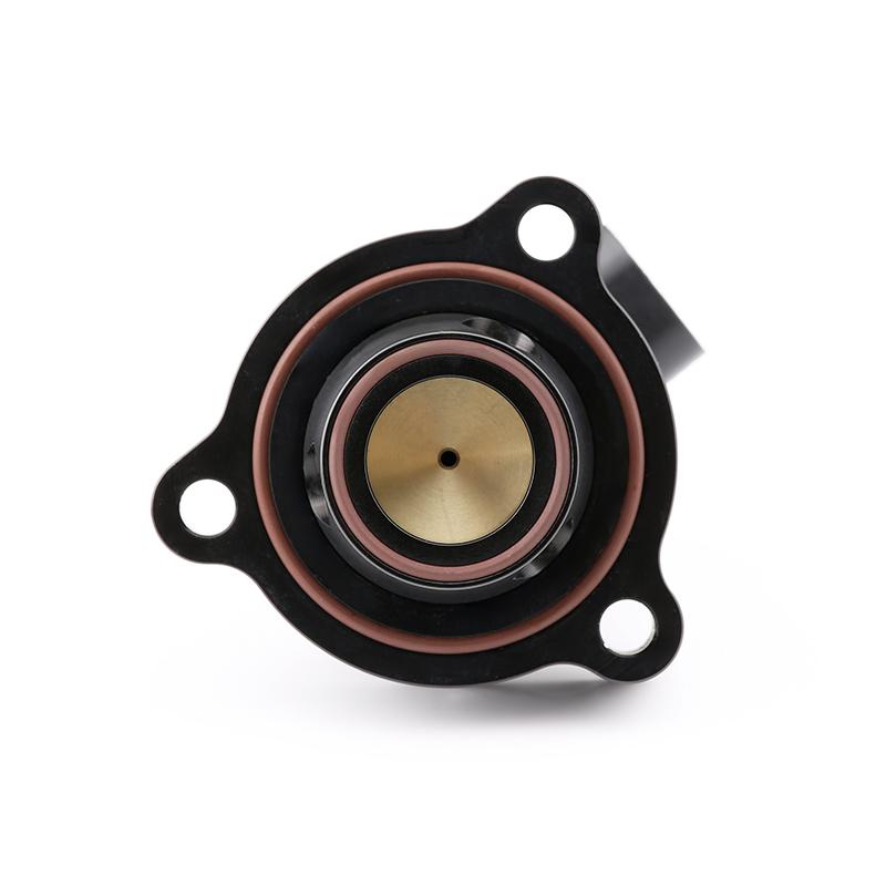 GFB VTA (vent-to-atmosphere) Suitable for Mercedes models