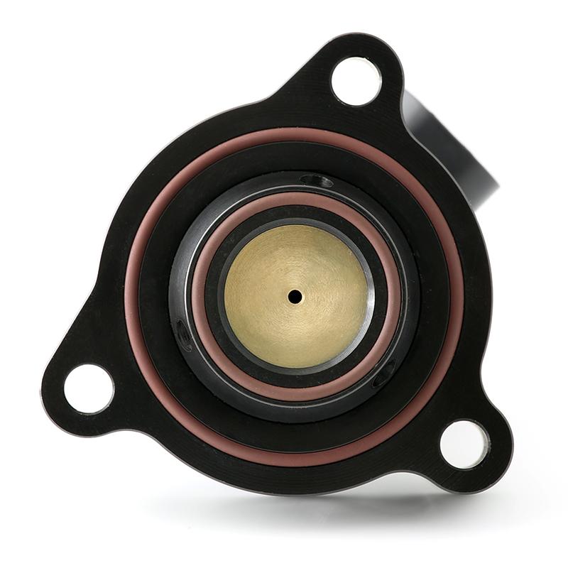GFB VTA (vent-to-atmosphere) Suitable for Toyota and Lexus models