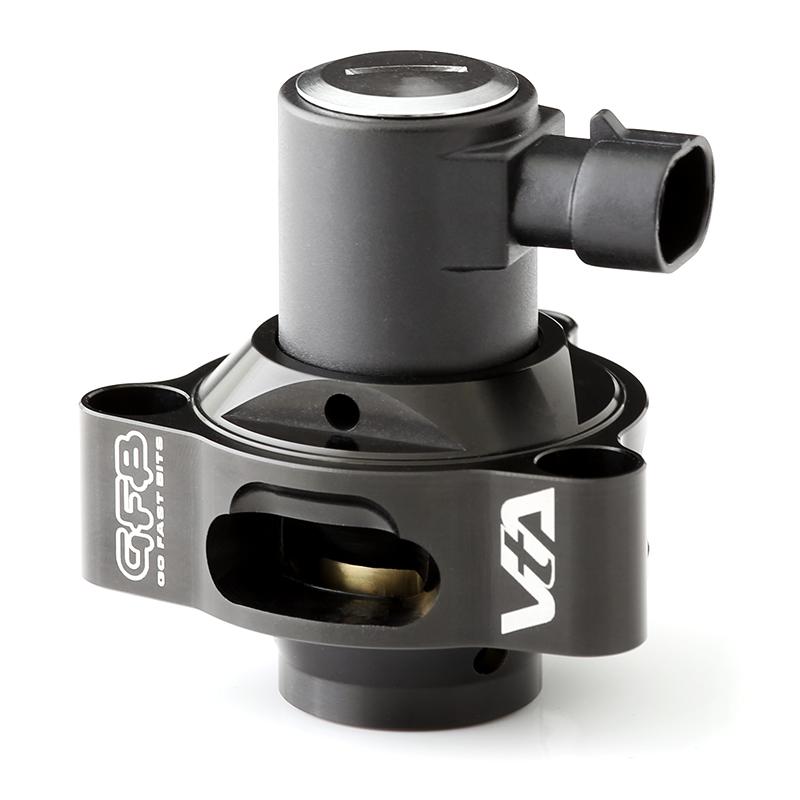 GFB VTA (vent-to-atmosphere) Suitable for Toyota and Lexus models