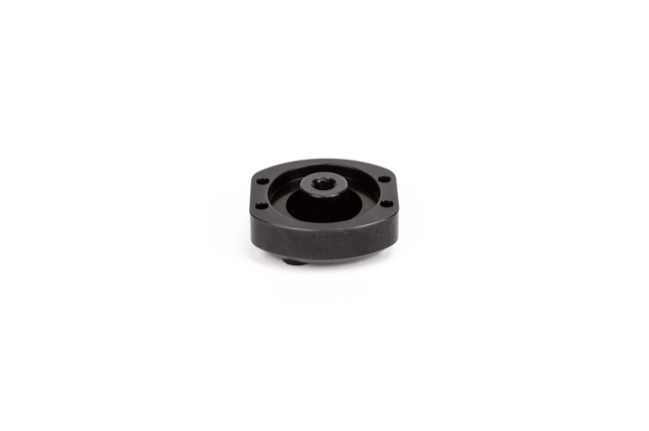 Modified Top Cap for T9654 DVX (Suits Ford Focus ST)