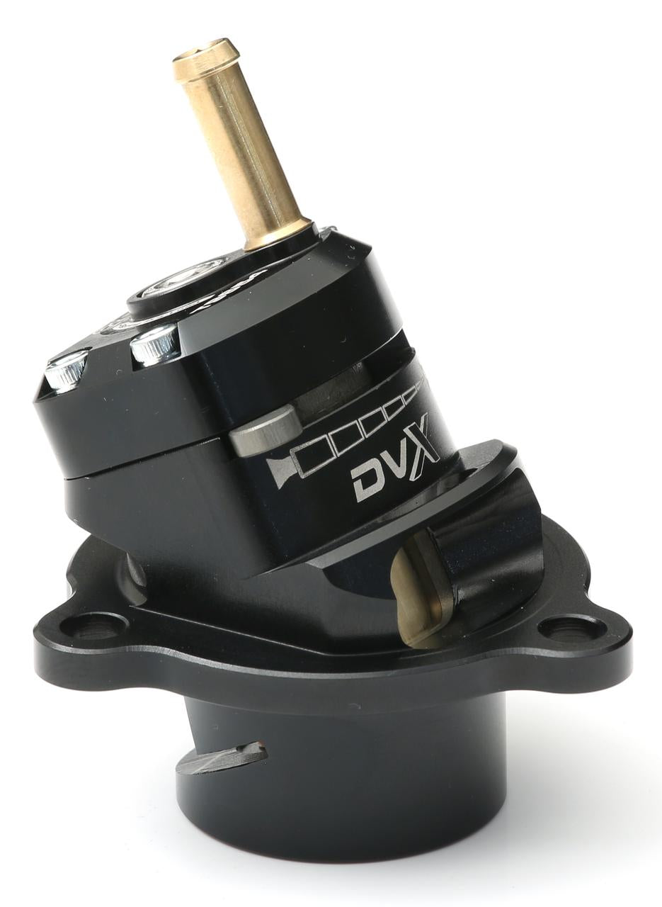 DVX T9654 suits Ford, Volvo, Porsche & Borg Warner EFR Turbos