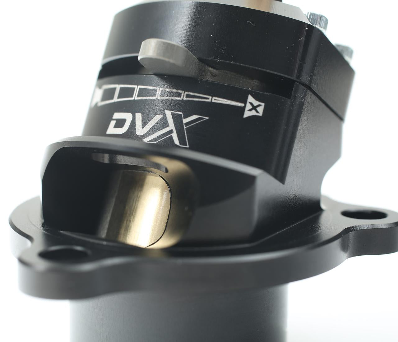 DVX T9654 suits Ford, Volvo, Porsche & Borg Warner EFR Turbos