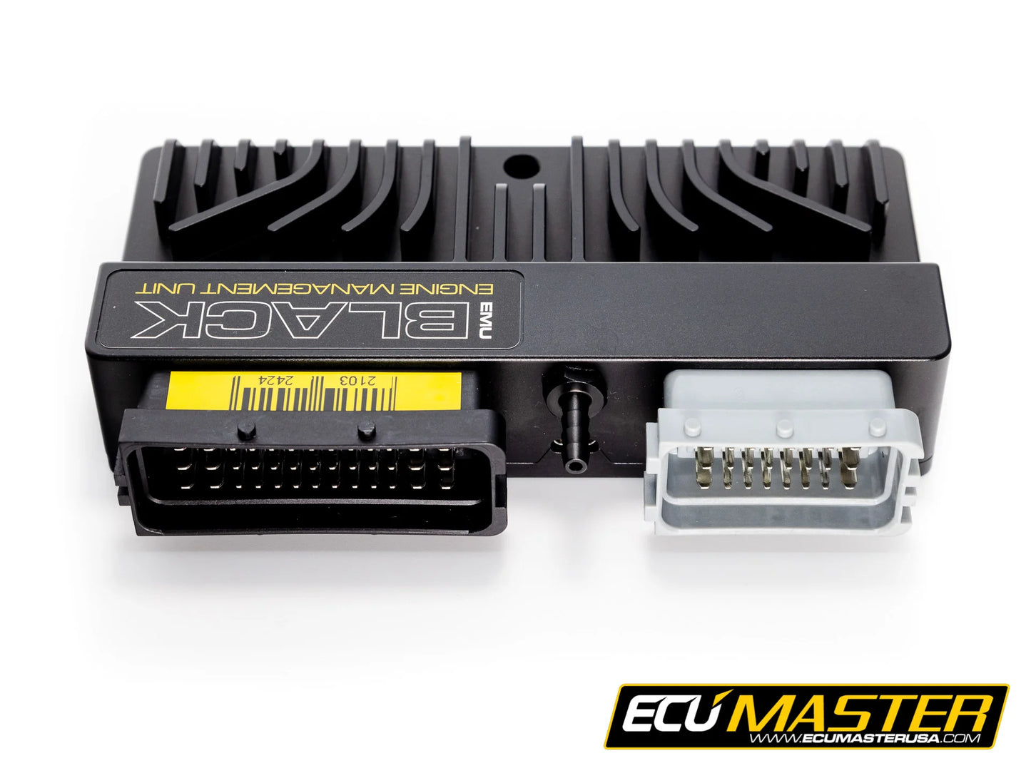 ECUMaster EMU Black ECU