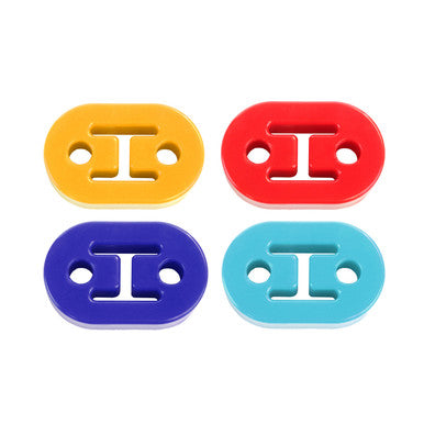 exoracing-polyurethane-exhaust-hanger-mounts