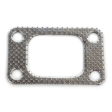 exoracing-t3-turbocharger-gasket