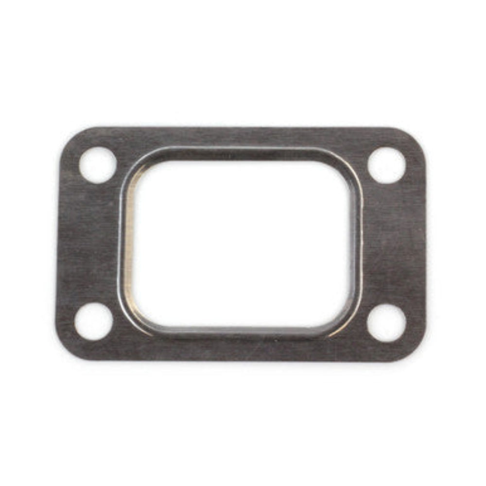 exoracing-t25-t28-turbo-gasket-exhaust-flange-stainless-steel