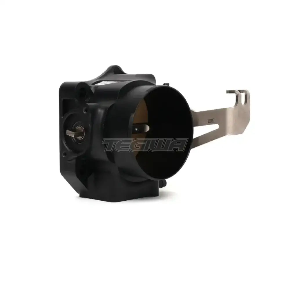 Hybrid Racing 75mm RBC Throttle Body Honda K-Series
