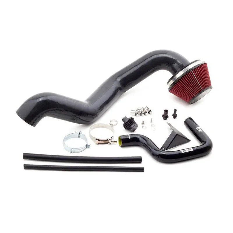 Hybrid Racing Cold Air Intake System Honda Civic EP3/DC5 01-06