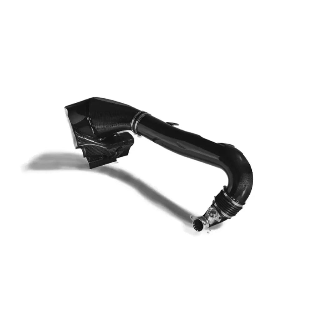 Infinity Design Carbon Fibre Intake System BMW G87 M2 S58
