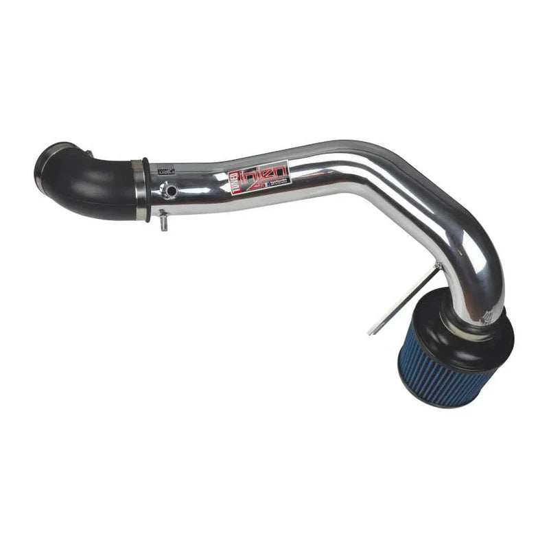 Injen SP Cold Air Intake System Honda Civic Type R EP3/Integra DC5