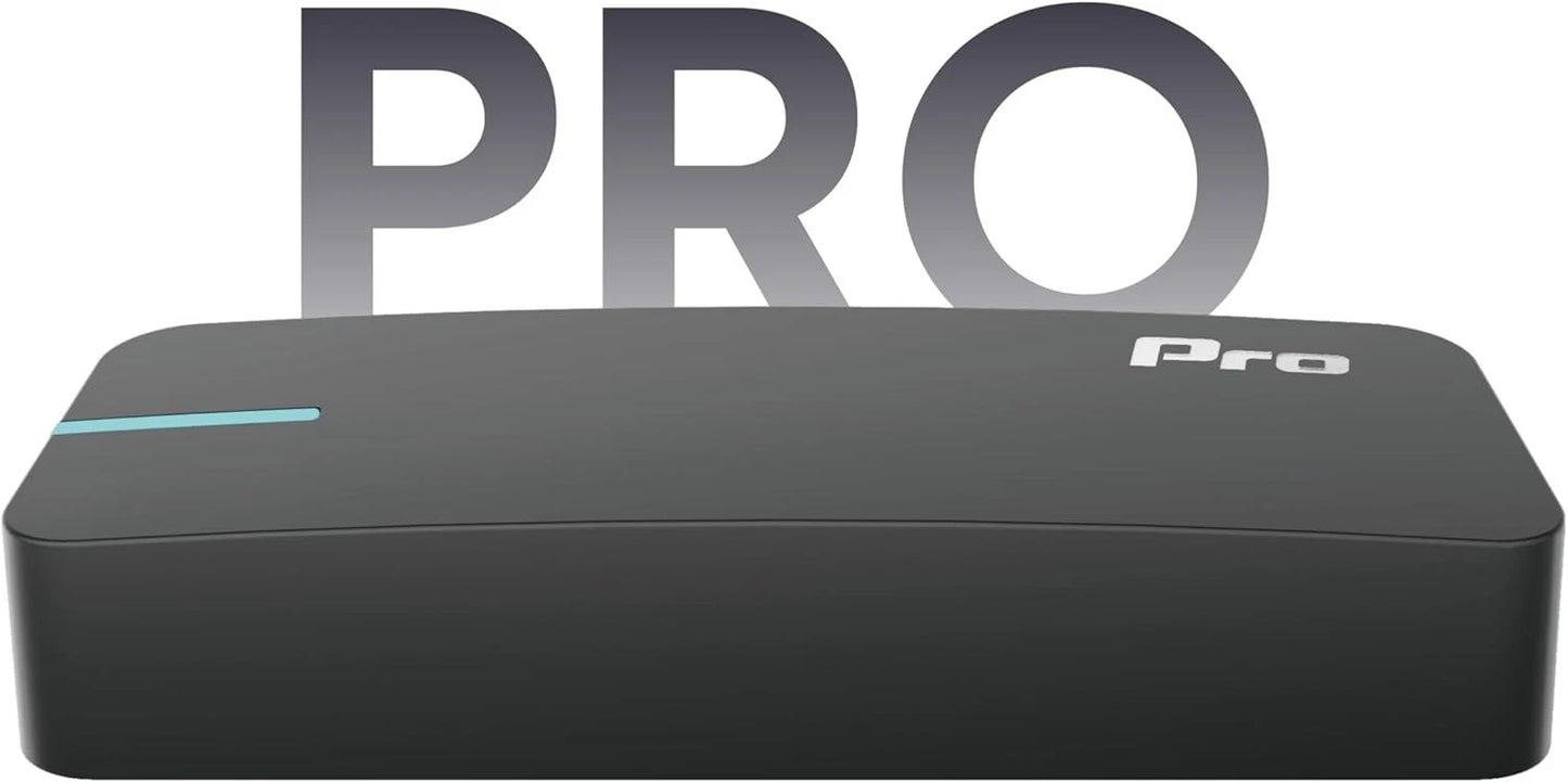 Dragy PRO GPS Performance Monitoring Box DRG71