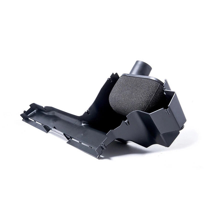 Racingline Performance R600 Intake System VAG MQB Golf R