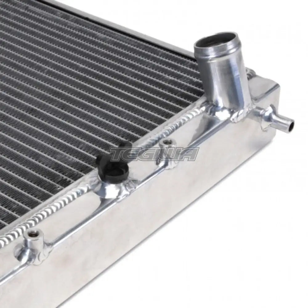 Skunk2 Alpha Series Radiator Honda Integra Type R DC2 94-01
