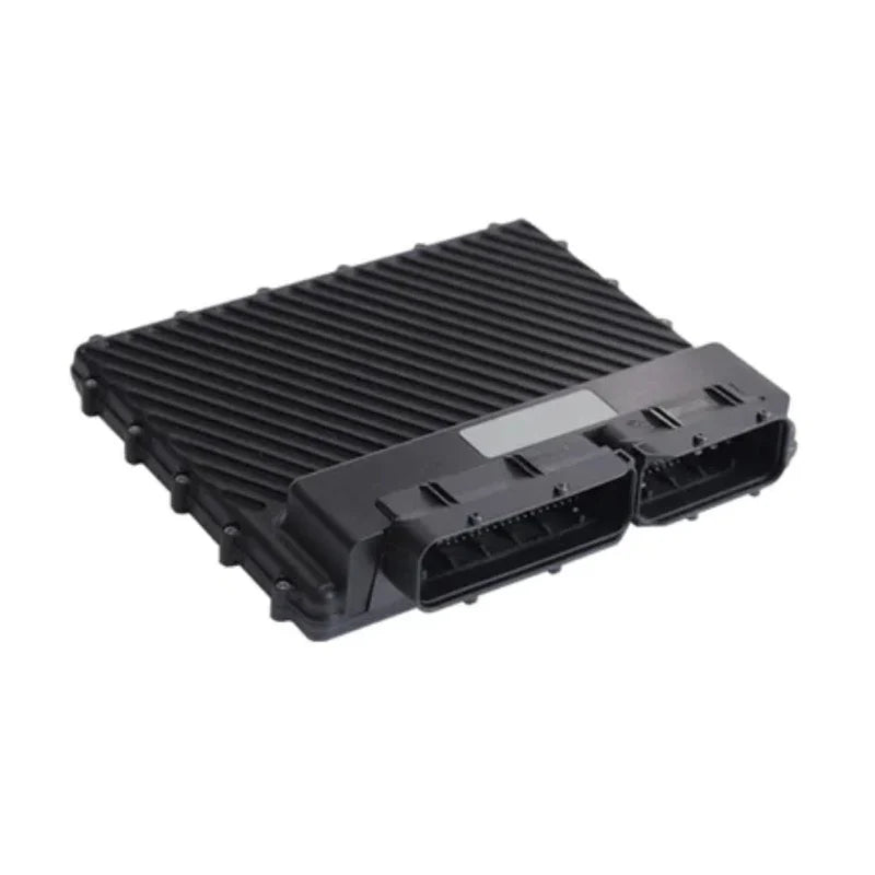 Syvecs S12 Plug and Play Kit Audi R8 V10