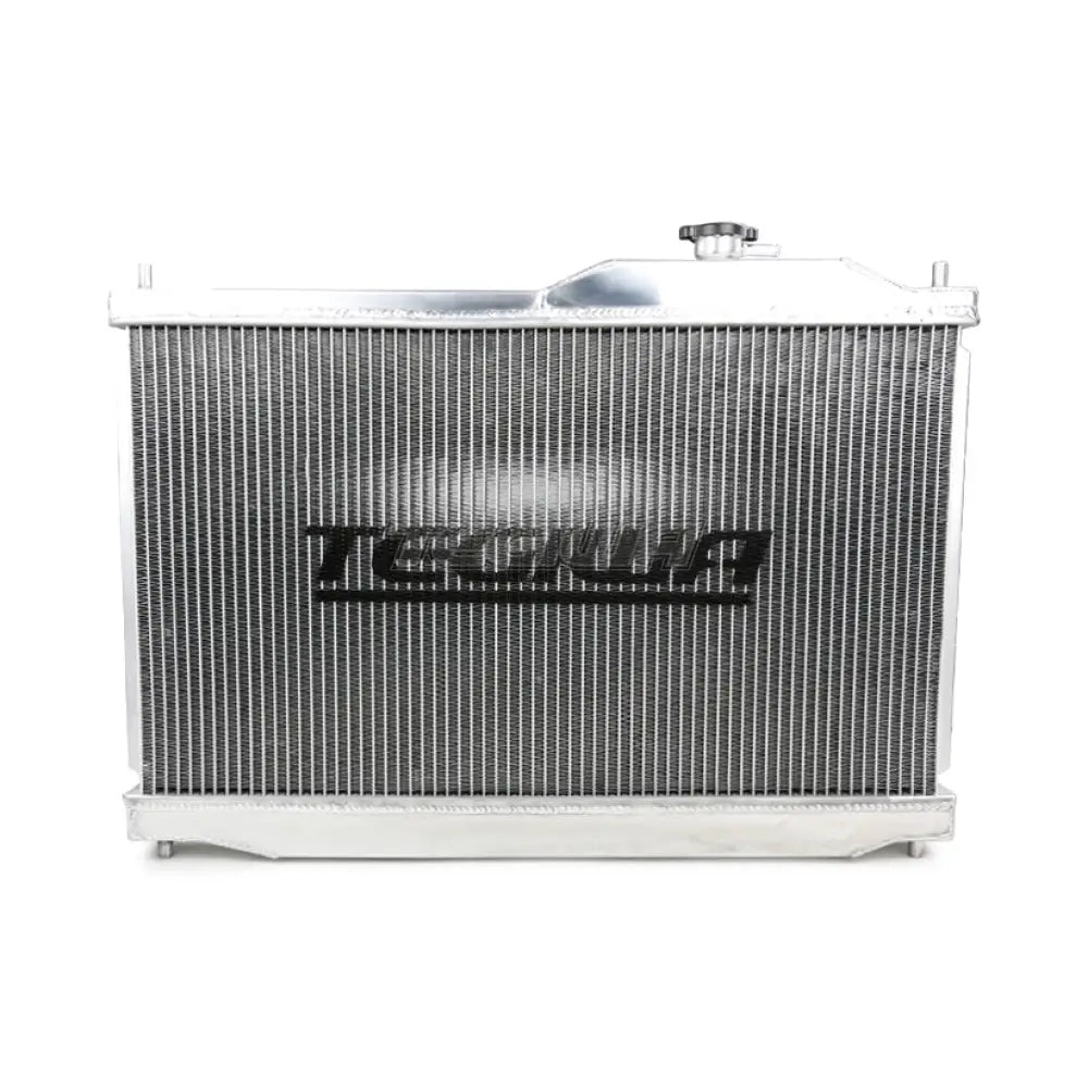 Tegiwa Aluminium Alloy Radiator HONDA S2000