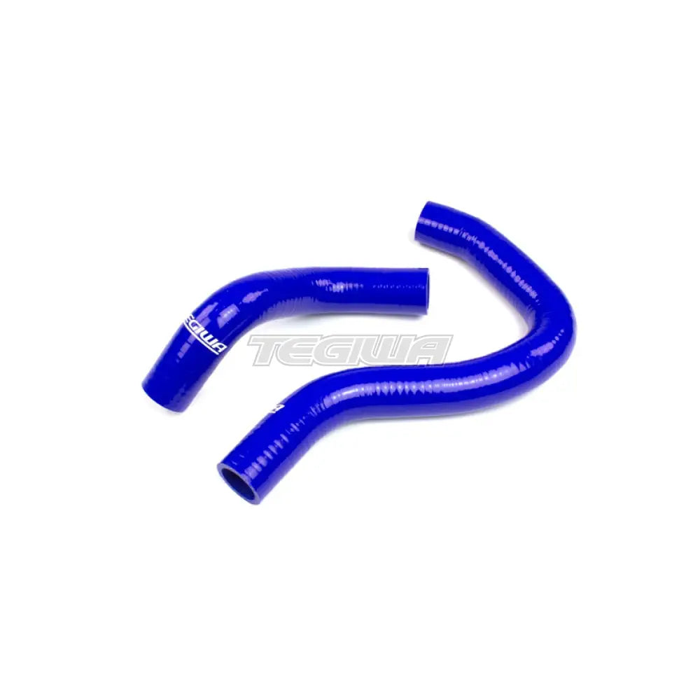 Tegiwa Silicone Coolant Hoses Honda Civic Type R EP3 Integra DC5 01-05