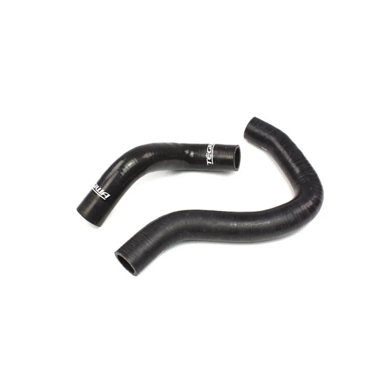 Tegiwa Silicone Coolant Hoses Honda Civic Type R EP3 Integra DC5 01-05