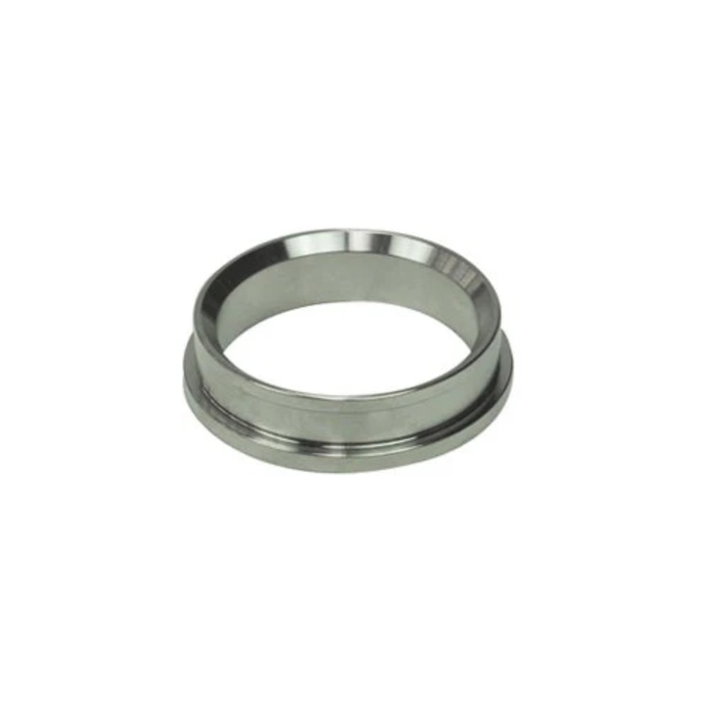 Replacement Valve Seat for GFB EX44 External Wastegate