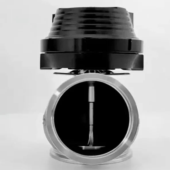 PULSAR 45MM NEW GEN EXTERNAL WASTEGATE