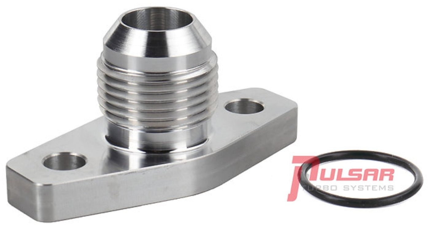 Pulsar 7375G / PTG42-1200 Kompakt