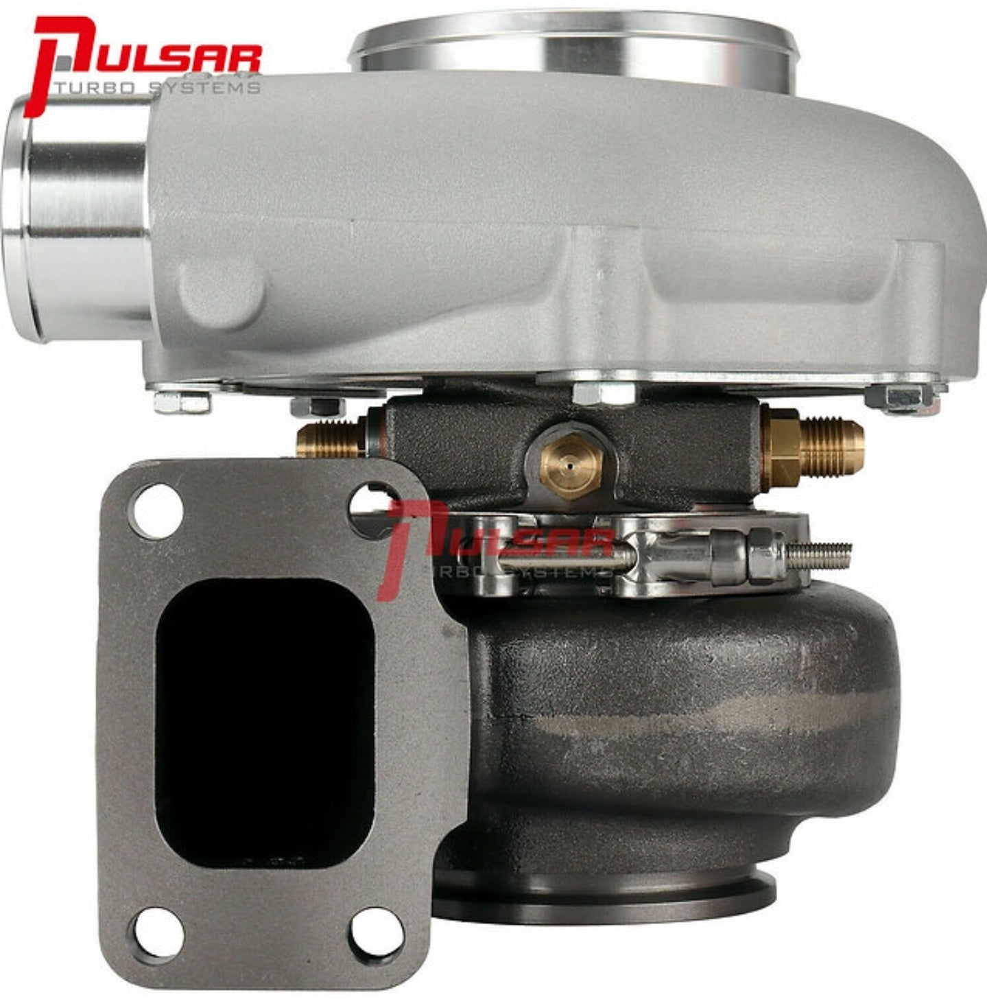 Pulsar PTG30-660