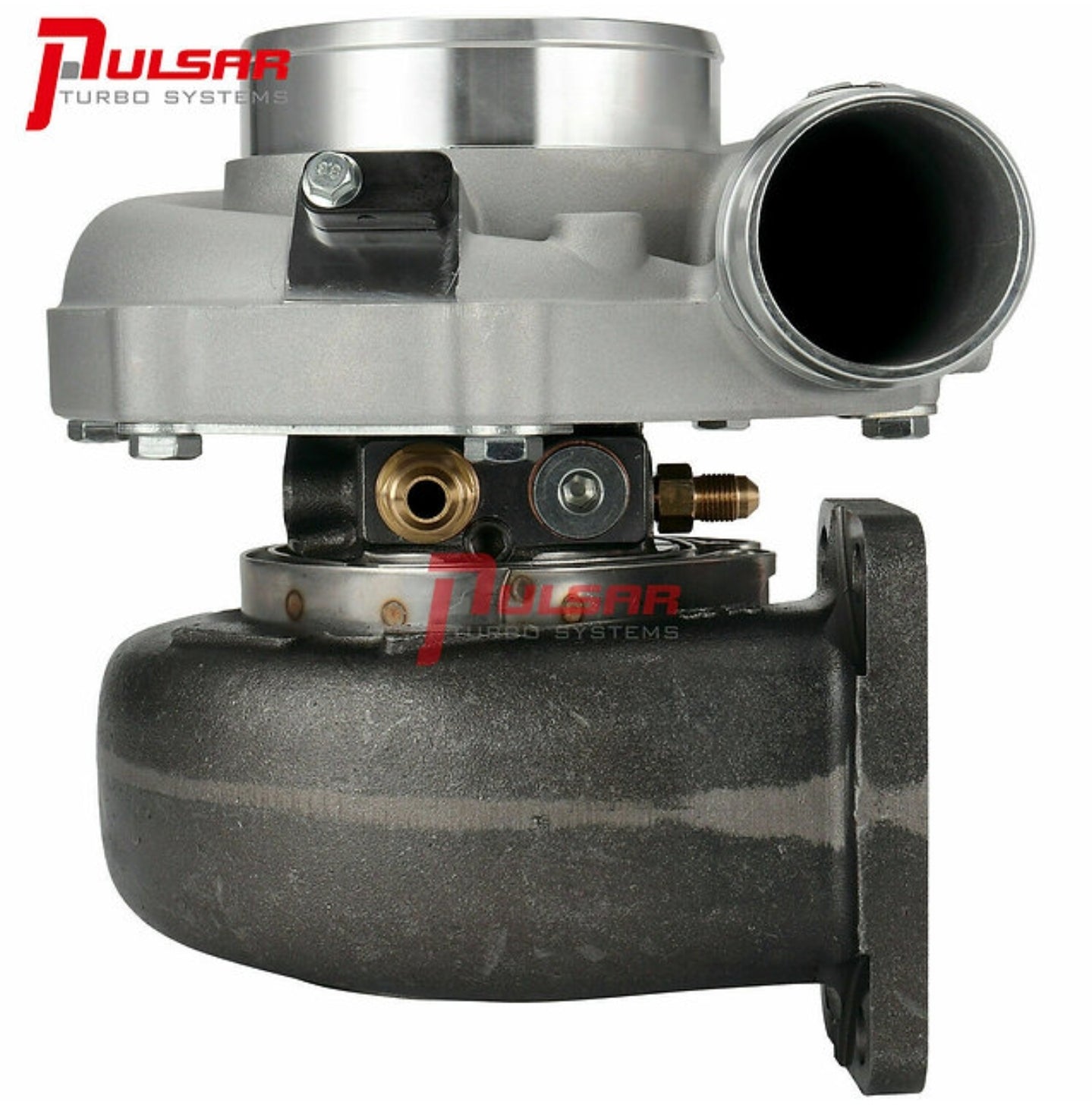 Pulsar PTG30-660
