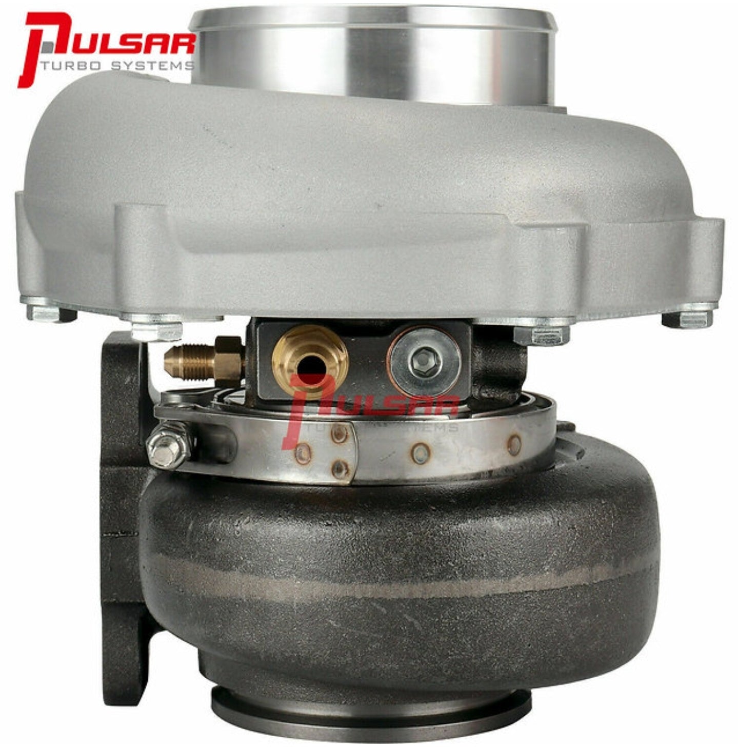 Pulsar PTG30-660