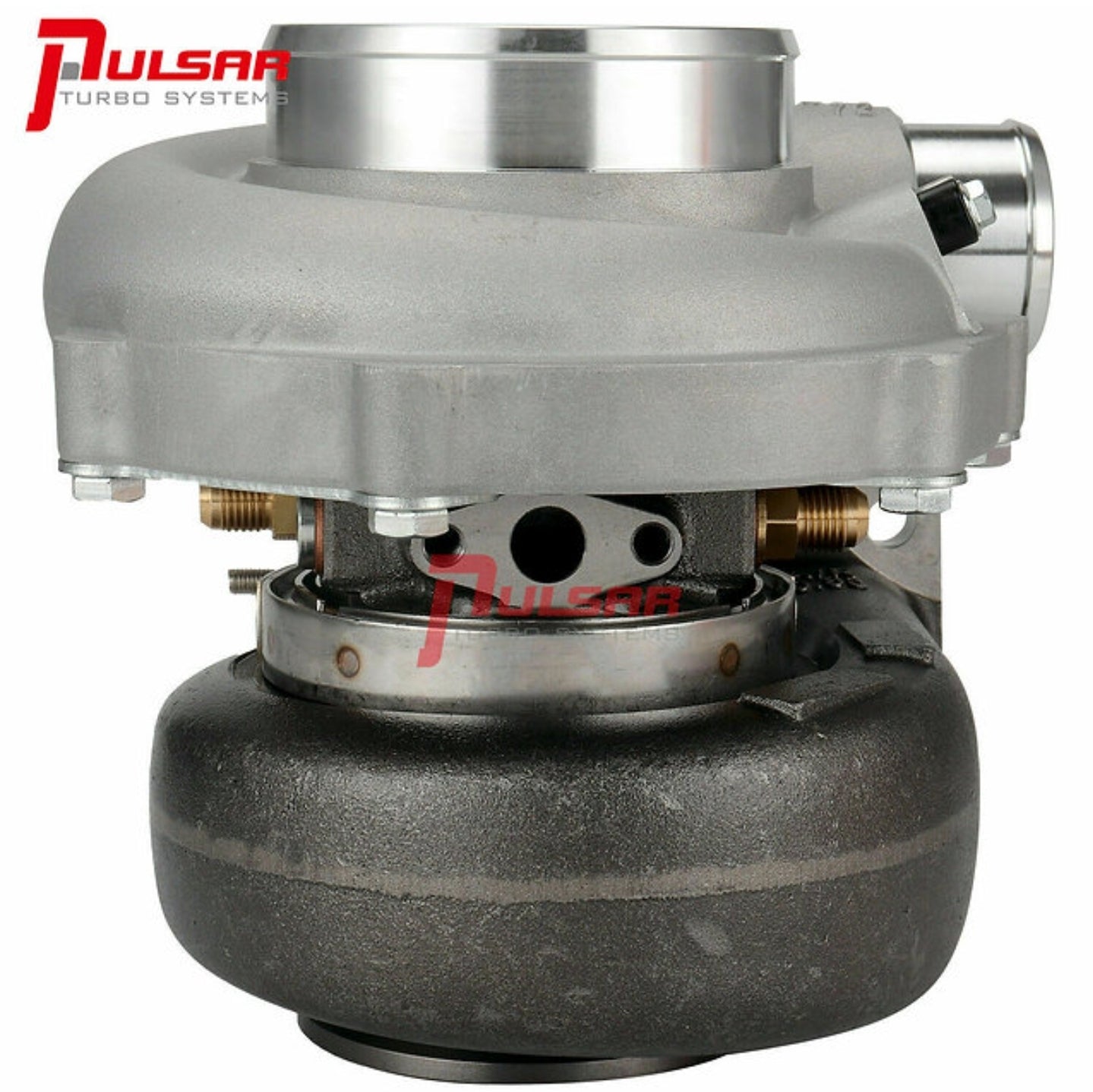 Pulsar PTG30-660