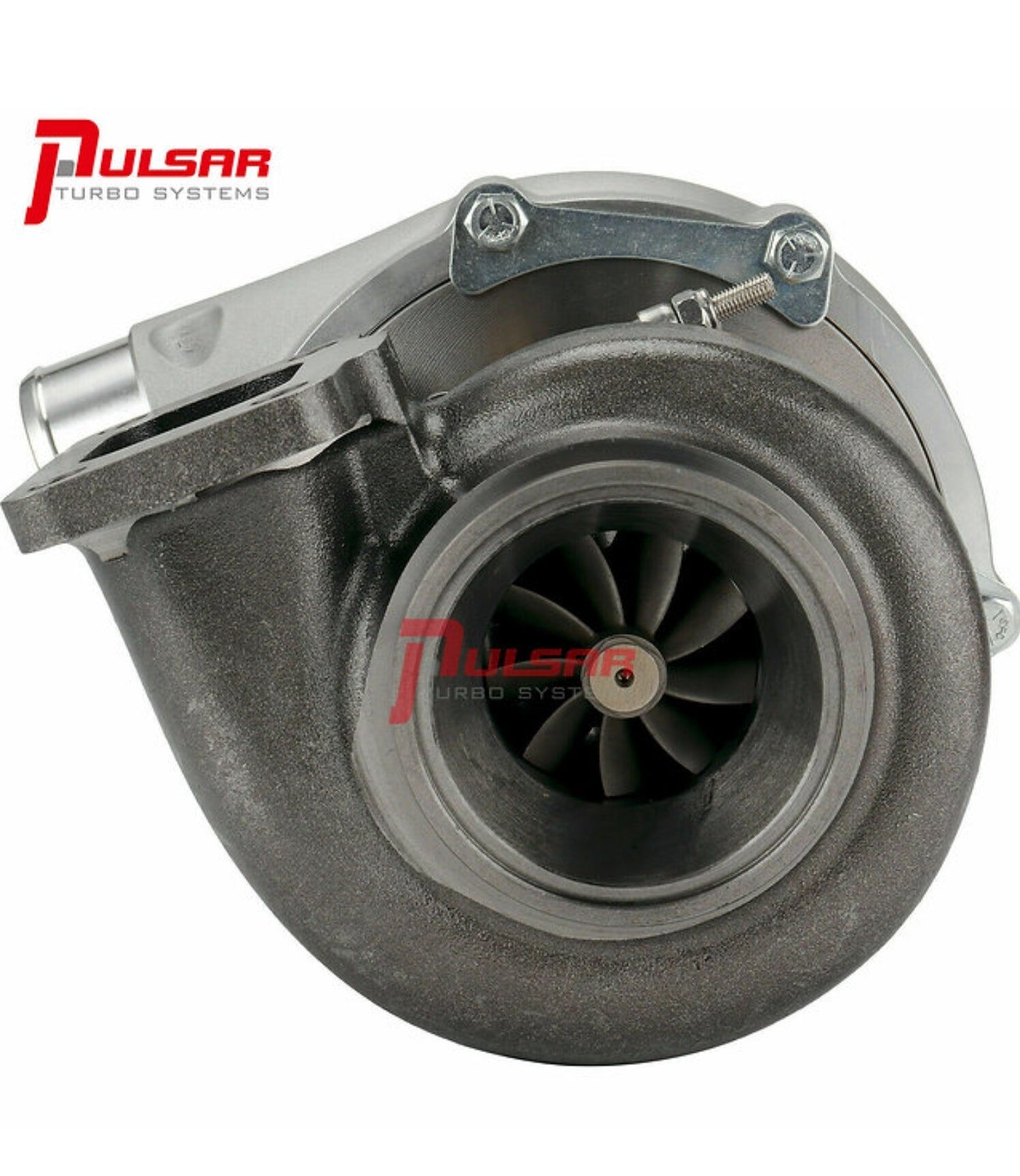 Pulsar PTG30-660