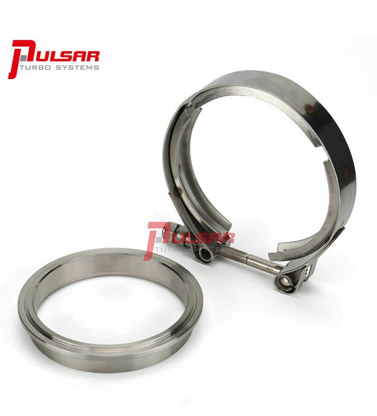 Pulsar PTG30-660
