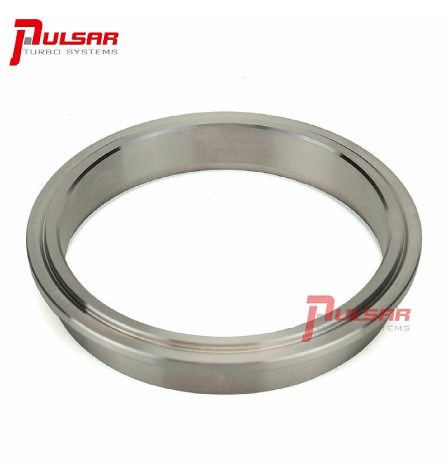 Pulsar PTG30-660