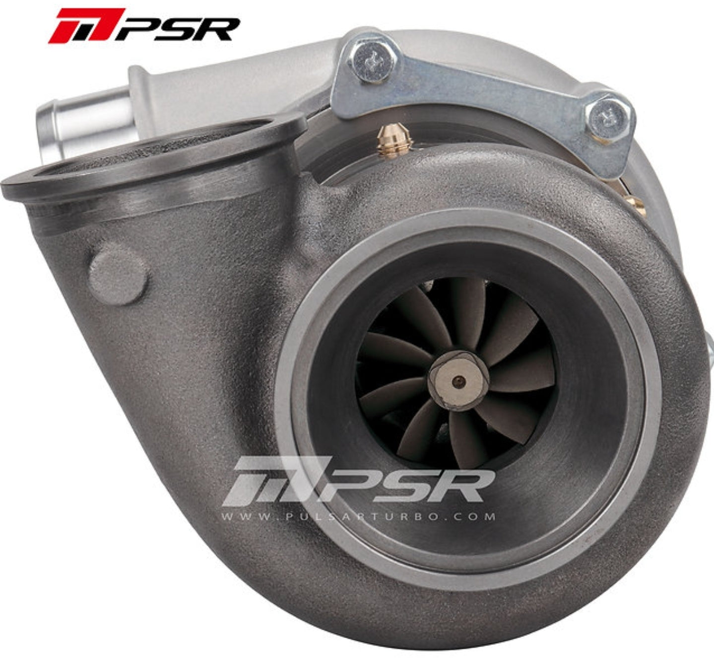 Pulsar PSR4849G 25-550