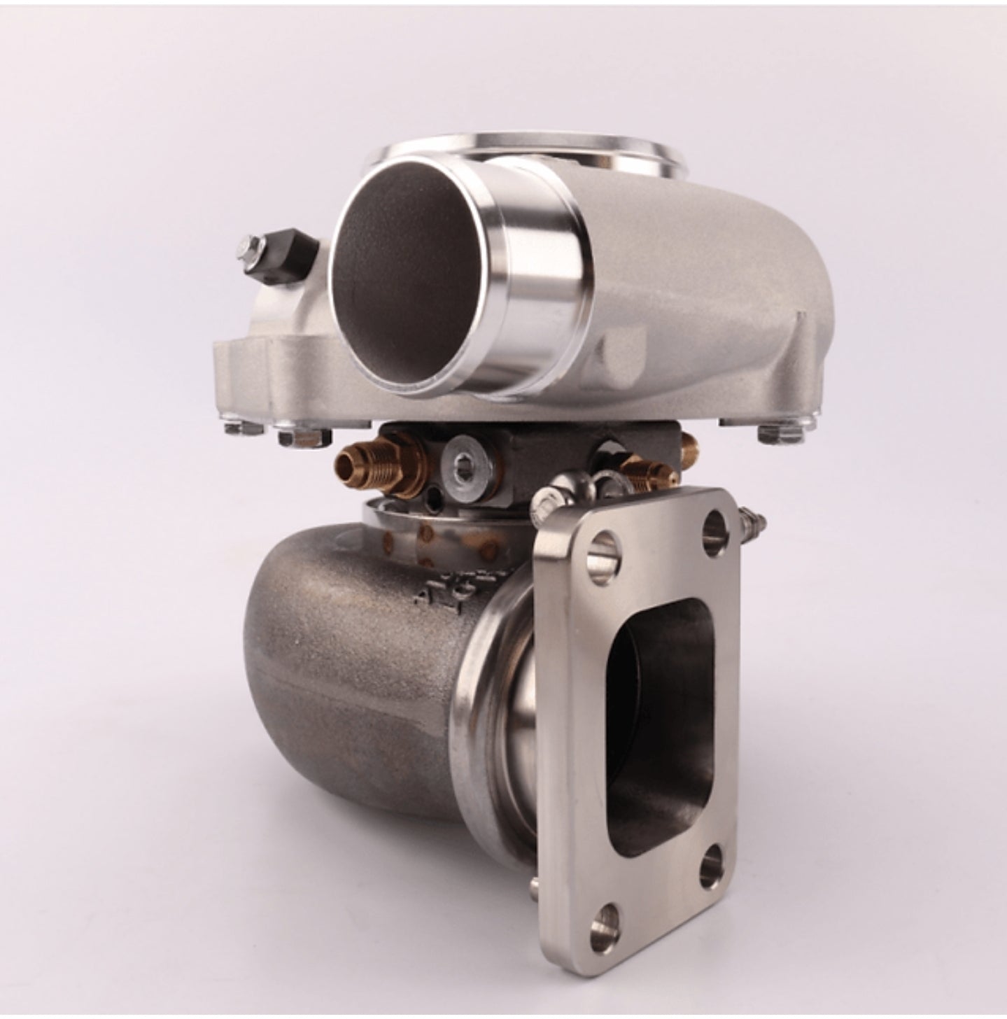 Pulsar PSR4849G 25-550