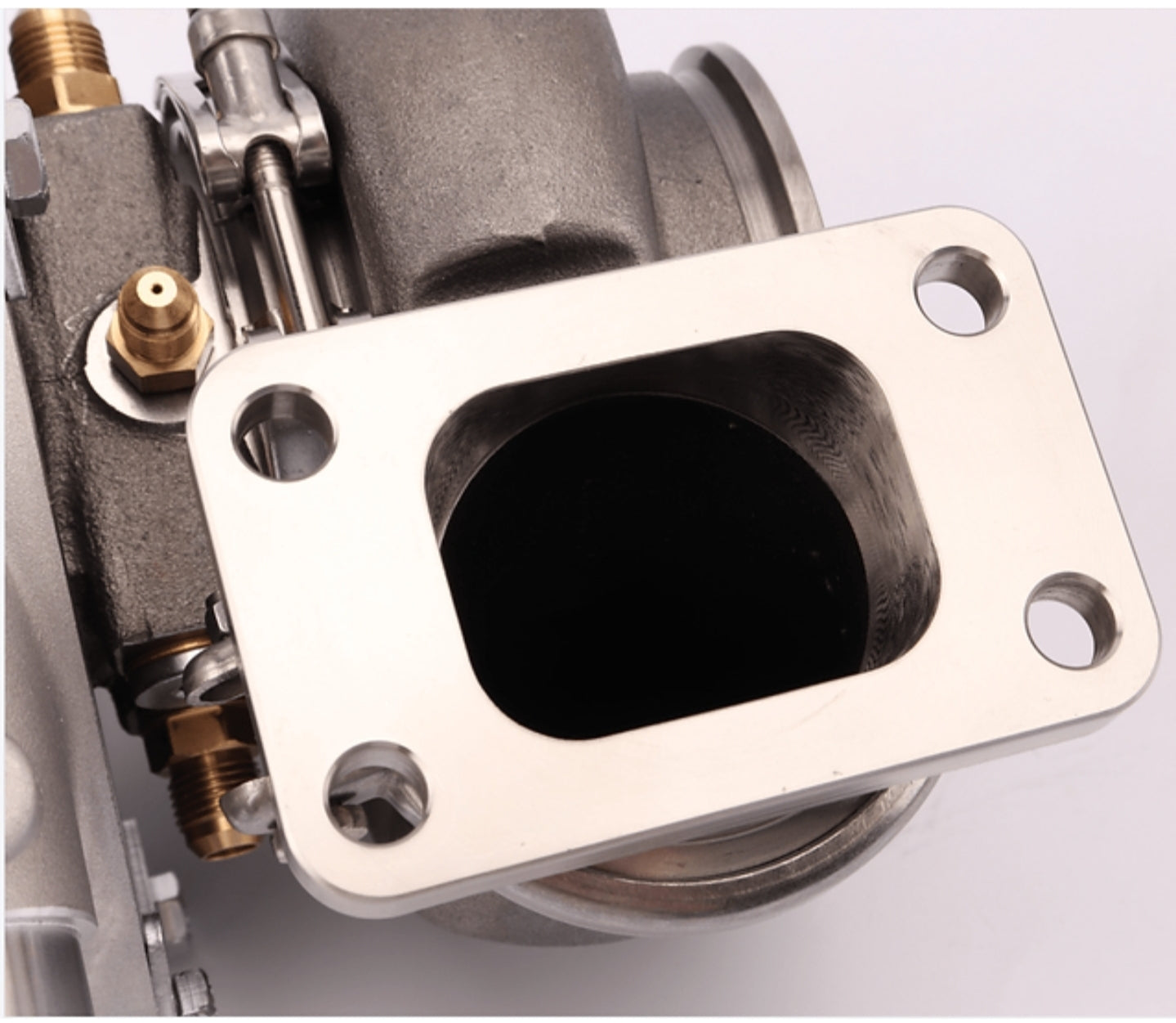 Pulsar PSR4849G 25-550