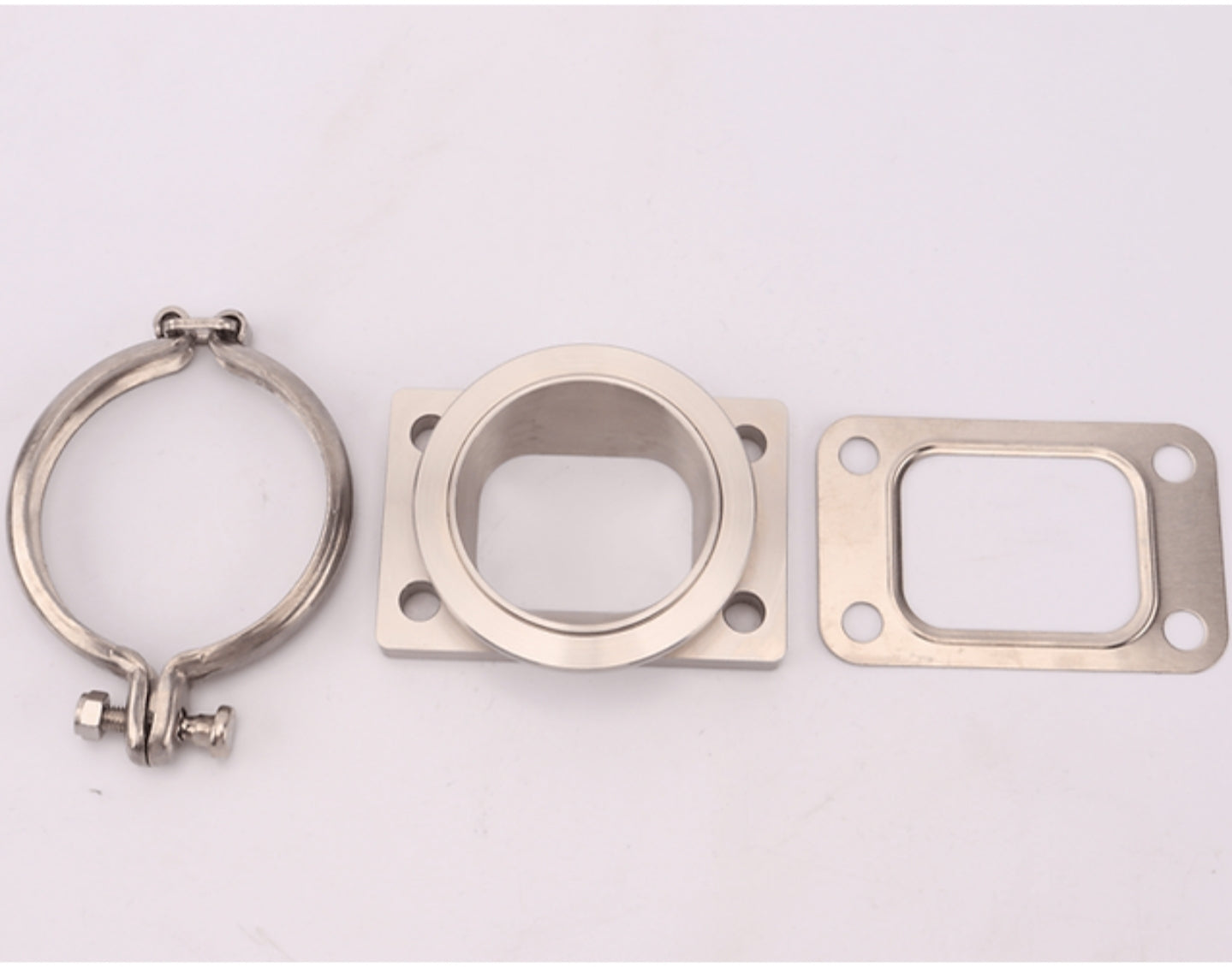 Pulsar PSR4849G 25-550