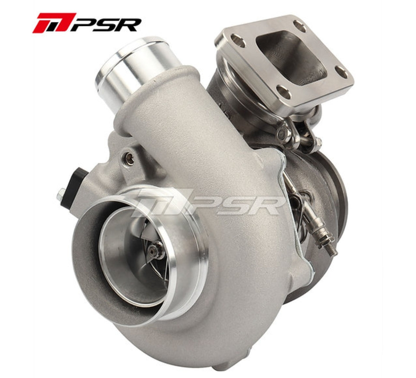 Pulsar PSR4849G 25-550