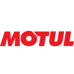 Motul