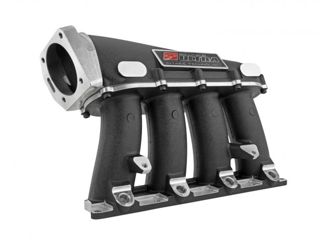 Intake Manifolds