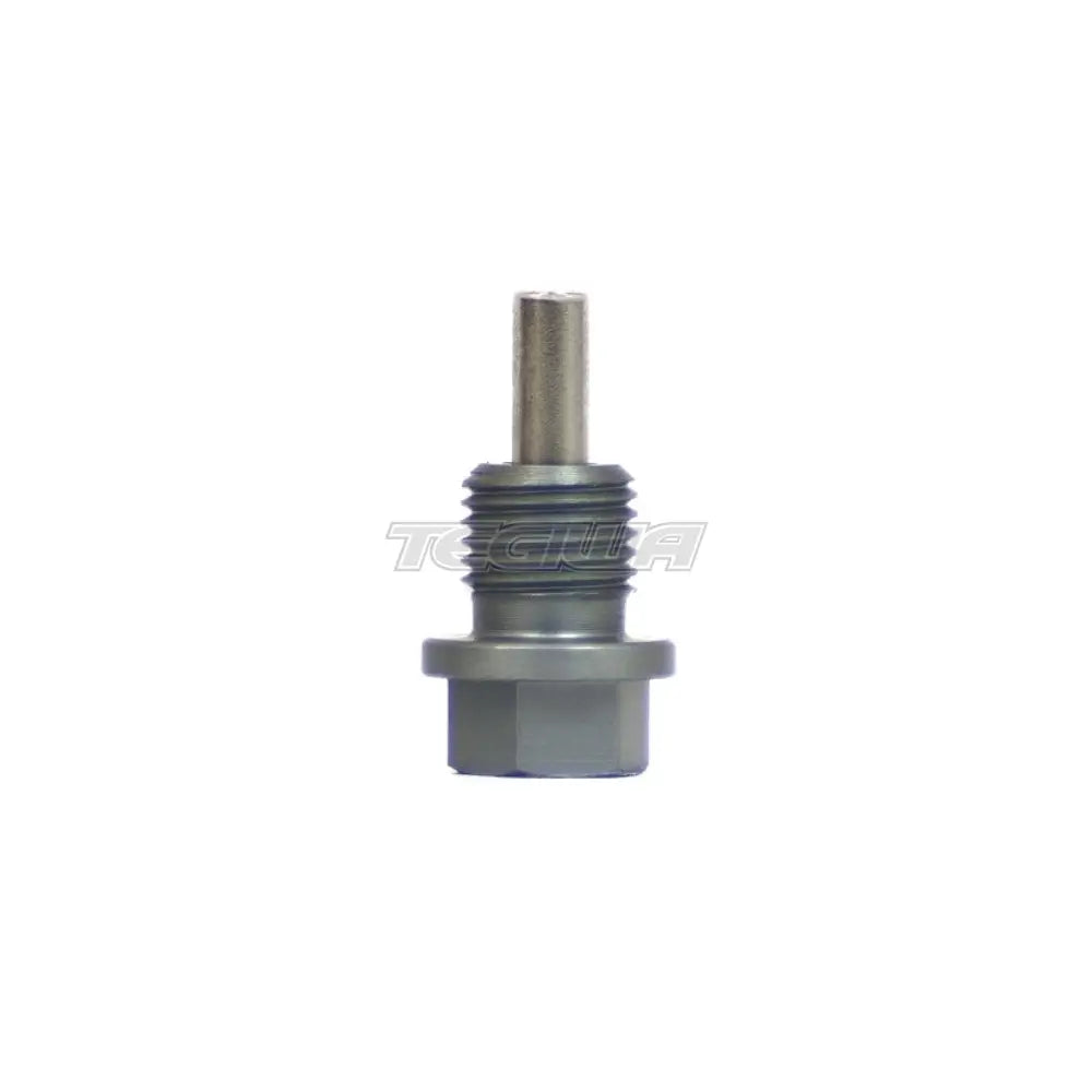 Sump Plugs