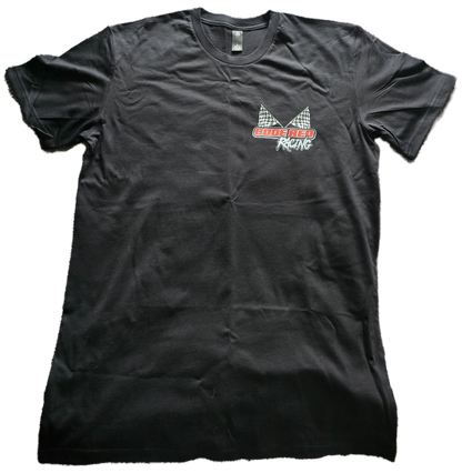 CODE RED T-SHIRTS