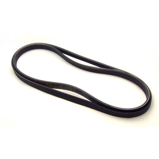 Belt Set 4PK850 & 5PK836