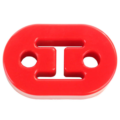 exoracing-polyurethane-exhaust-hanger-mounts
