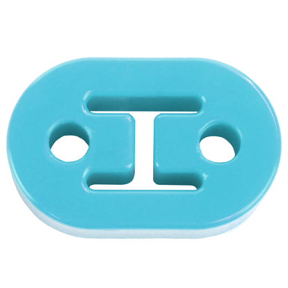 exoracing-polyurethane-exhaust-hanger-mounts